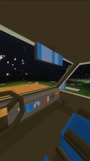 #fypシ #minecraft #creative #viral #addon #mods #bedrock #construction #utilitytruck #fast