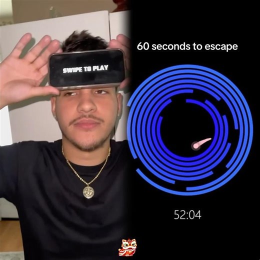 Swipe to play updated 😂 #comedy #impressions #shorts