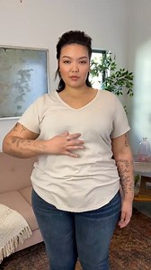 #TFW your dream tees show up in EVERY imaginable color 🎨 http://bit.ly/3YobHlZ | Torrid