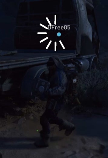 Of course it happened during a night raid 😂🤦🏻‍♂️ 🏃: @Rube #fyppppppppppppppppppppppp #gaming #lag #arcraiders #buffering