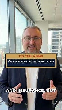 Is a Reverse Mortgage a Scam? The Honest Answer (From a Former Cash Buyer)