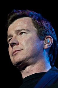 Rick Astley discography - Alchetron, the free social encyclopedia