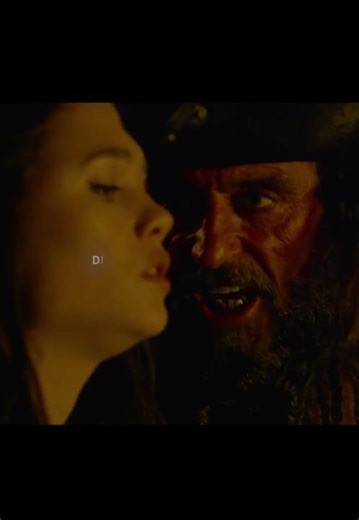 #Fyp #movie #film #Filmerklärung