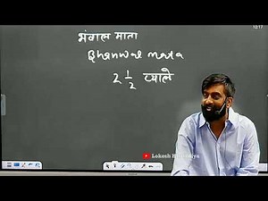 Story of Rajveer sir accident from Springboard rajasthan art & culture #upsc #history