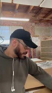 How Our Panels Are Boxed & Mounted | Hardware Kits + Install Guide Explain