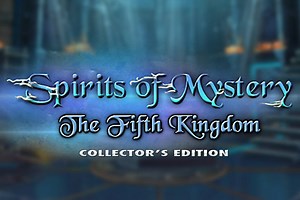 2.5K views · 52 reactions | Find out what awaits you in the Lost...