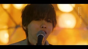 Hello Hello タケヤキ翔(ラトゥラトゥ) MV