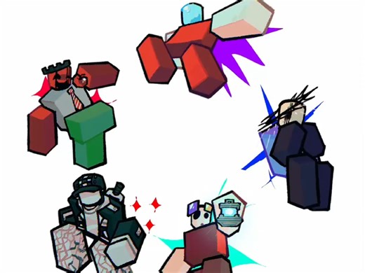 【绘画过程】arg圆圈。