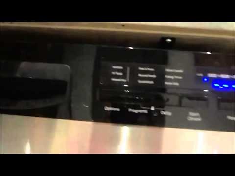 How To Use A Dishwasher-Step By Step Tutorial