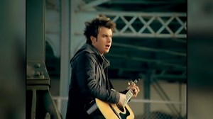 Singer Howie Day accused of domestic violence in Lower Manhattan