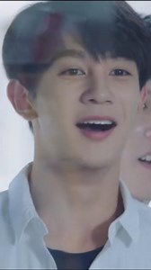 12K views · 157 reactions | Coke  #cdrama #chinesedrama #drama #tvdrama #拜托了班长 #PleaseClassmate | 热剧播放厅 Ongoing Drama | Facebook