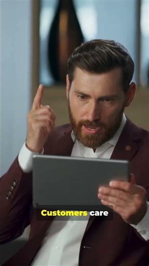 Sales Mistake #8: Selling the Product Instead of Solving the Problem