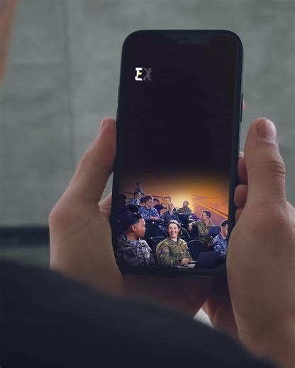 Reminder that you can still tune in to ADFA Virtual Open Day! You can find out all that the Australian Defence Force Academy has to offer by viewing interviews, academic presentations, Q&A sessions, plus more. Visit: https://bit.ly/45u0KW7 | ADF Careers