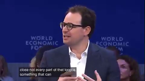 Engineers won’t disappear.Average engineers will.