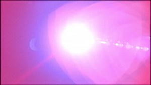 Disney Channel February 2021 Commercial Collection