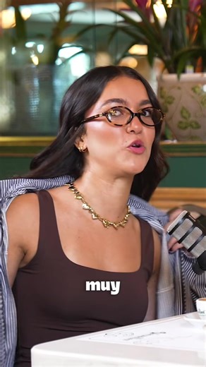 El mejor chiste de jess 🤣🤣 #comedia #humor #chiste #podcast #parati | comedy podcast