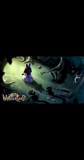 The Amazing Digital Wonderland [OFFICIAL TRAILER] - View Count