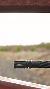 Dark Earth optics 🤎🤎 | Nightforce Optics