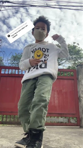 Jet set dance trend #shorts #dance #trending