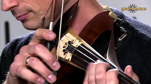 2.1K views · 33 reactions | Max Grosch demos the Yamaha Band &...