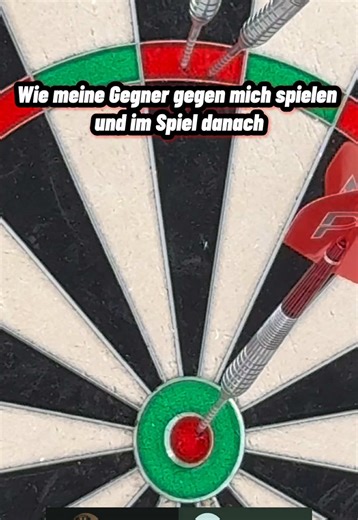 Upgrade von Windows 11 auf Windows 95: Ein Vergleich