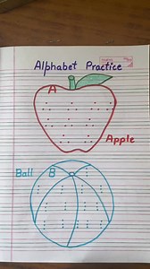 English activities for kids #fblifestyle | Kids learning activities