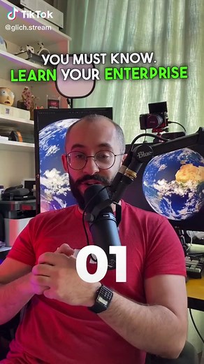 Must Know Software Architecture Tips for Aspiring Architects