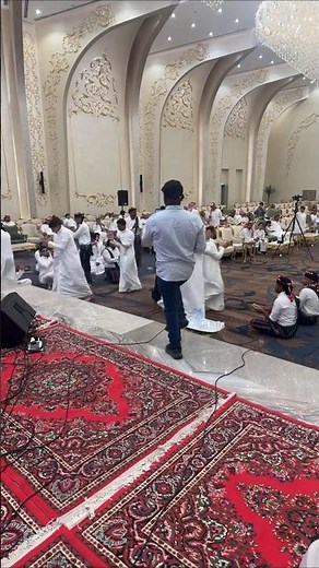 A special moment from the live stream #songs #explore #tiktok #music #trend #trending