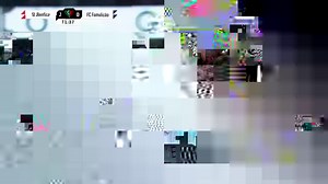 65K views · 723 reactions | Infelicidade de Riccieli e o Benfica está em vantagem!  | sport tv | Facebook