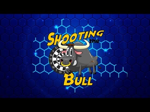 SHOOTING THE BULL | S3/E1 January 8, 2026