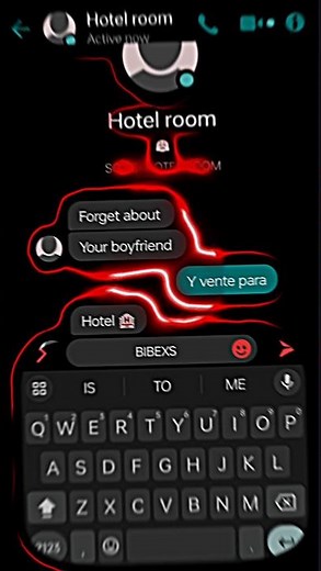 Hotel Room - Flvckka | Lyrics | Aesthetic | Whatsapp Status | Edit #ytshorts #fyp