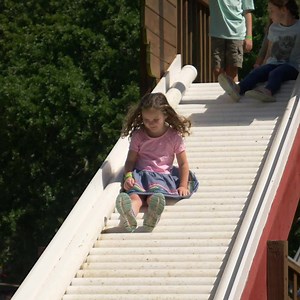 20 reactions · 3 comments | Come out for some farm FUN!鸞 Easter Bunny, Egg Hunt, Farm Attractions & MORE! Buy online and SAVE螺! | P-6 Farms | Facebook