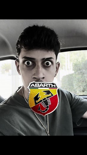 Exploring Abarth Cars: Fastback and Chico Models