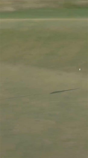 All time up and down from Bryson Dechambeu to win a second Us Open ! Love the play from Bryson and