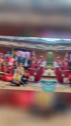 Dashain#2081####सम्झना