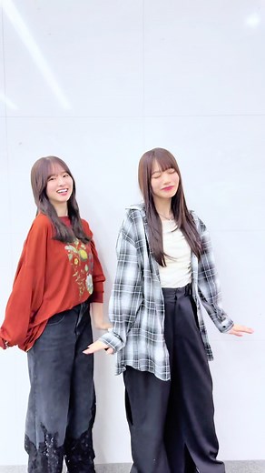 乃木坂46の最新情報と流出動画特集