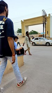 20K views · 369K reactions | Tanu ka banaa Bawakoof 若若 #tanuvlogs #fypシ #May2025 #reelitfeelit #comedyreels #couplegoals #couple #reels #prank #explore #explorepage | Tanu Taneja | Facebook