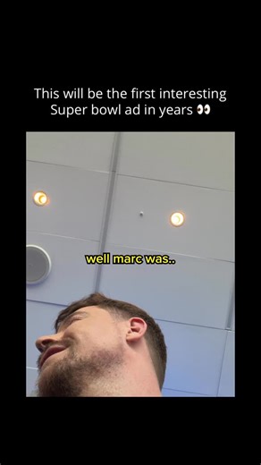 Reels shopping centre | MrBeast is heading to the Super Bowl. After tweeting that he had a Big Game commercial idea, Salesforce CEO Marc Benioff invited him to... | Instagram