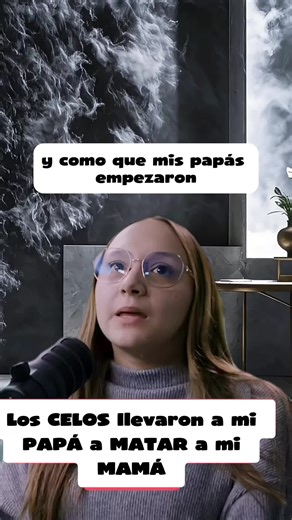 "Mi papá era FAMOSO y DESVIVIO a mi familia" [Search for 'pepechemapod...