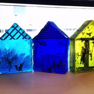 1.5K views · 39 reactions | Some  creativity on display from the Summer Festival Story Lab program. Our fully supervised hands-on, minds-on workshops are perfect for children aged 8-12 and 12-16. There are just a few spaces left for the last week of holidays. Book your spot at slq.qld.gov.au/summerfestival | State Library of Queensland | Facebook