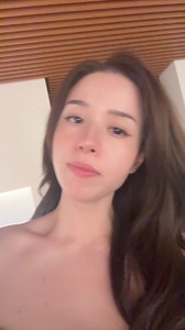 so many pretty ppl here idk how to deal | Pokimane