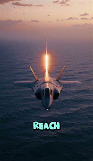 USAF’s Secret Weapon: The System That Wins Before the Fight