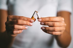 Día Mundial Sin Tabaco: por qué se celebra hoy y qué hacer para dejar de fumar