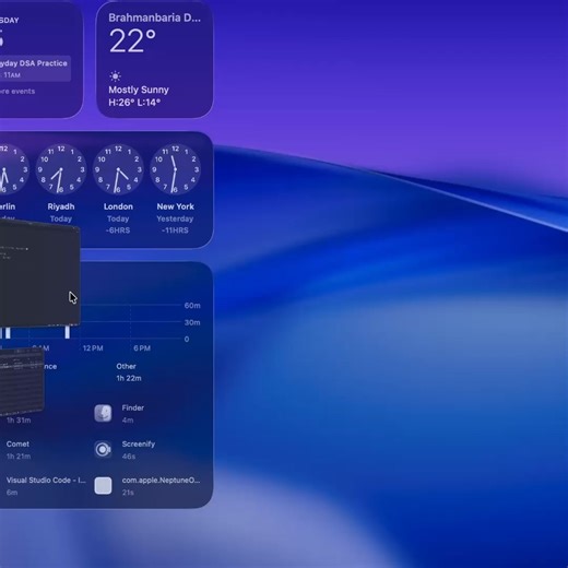 🤯 Mind-Blown: Why can EVERY JavaScript object use .toString()? You never created this method... so where does it come from?! The answer: Object.prototype! Every object in JavaScript inherits from Object.prototype through the PROTOTYPE CHAIN. That's where methods like: - toString() - hasOwnProperty() - valueOf() ...come from! This is JavaScript inheritance working behind the scenes! 🔥 #javascript #coding #programminghumor #webdevelopment #webdev #codingtips #javascripttips #learnjavascript #fro
