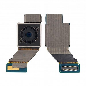 Replacement Back Camera for Google Pixel 2 (Main Camera)
