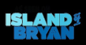 Gym Flooring | Rubber Gym Flooring | Soft Crete North America