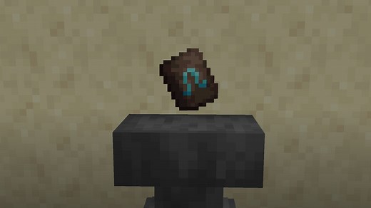 How to find Wayfinder armor trim in Minecraft