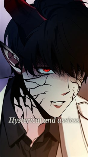 444K views · 13K reactions | I wasn't ready for this  #WEBTOON #OmniscientReader #TheDemonKingOfSalvation #orv | LINE WEBTOON | Facebook