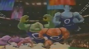 1.9K views · 82 reactions | Quad City Dj's - Space Jam Extended Workout Mix Space Jam Soundtrack | Retro songs for everyone | Facebook