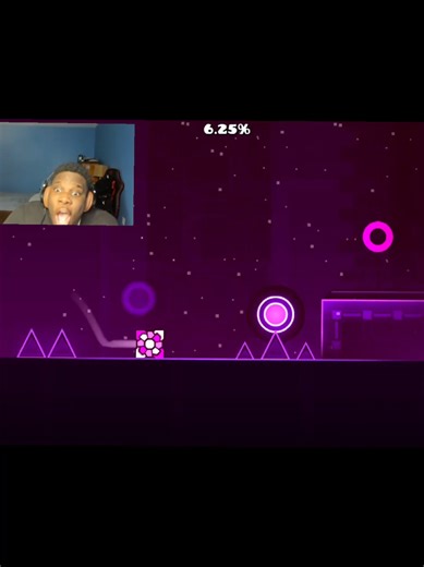 Discover MacDanny Beats: A Unique Musical Experience